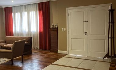 Casa en Concordia