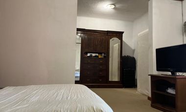 Casa en Concordia
