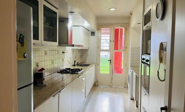 Casa en Concordia