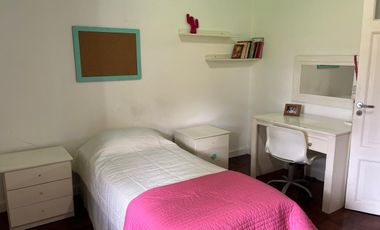 Casa en Concordia