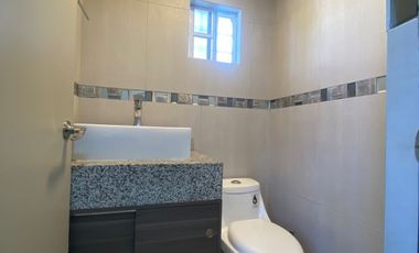CASA EN RENTA, CALIMAYA VILLAS DEL CAMPO, EN PRIVADA