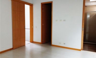 Casa Dúplex en Arriendo Poblado Sector Los Balsos