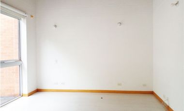 Casa Dúplex en Arriendo Poblado Sector Los Balsos