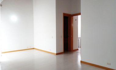 Casa Dúplex en Arriendo Poblado Sector Los Balsos