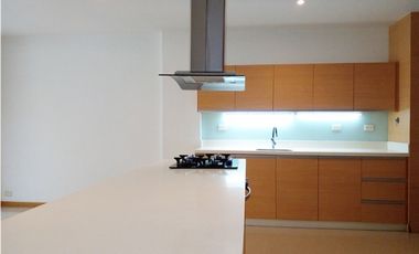 Casa Dúplex en Arriendo Poblado Sector Los Balsos