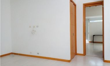 Casa Dúplex en Arriendo Poblado Sector Los Balsos