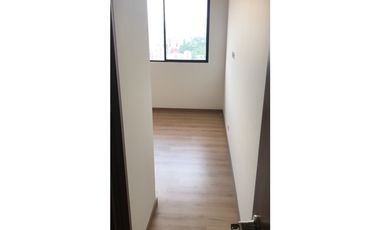 Apartamento en Arriendo en Envigado Sector Loma de las Brujas
