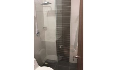 Apartamento en Arriendo en Envigado Sector Loma de las Brujas