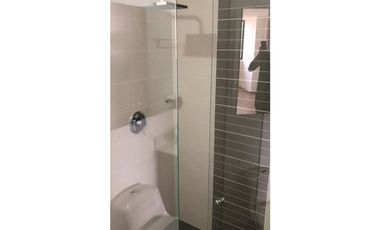 Apartamento en Arriendo en Envigado Sector Loma de las Brujas