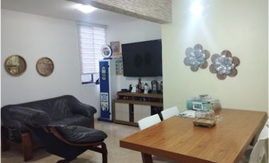 Apartamento en Arriendo Poblado Sector Los Balsos