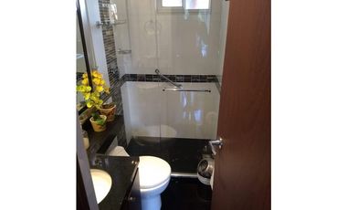 Apartamento en Arriendo en Envigado Sector El Esmeraldal