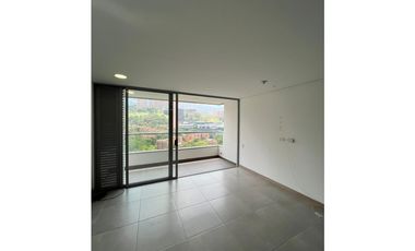 Apartamento en Arriendo Envigado Sector Siena