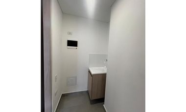 Apartamento en Arriendo Envigado Sector Siena