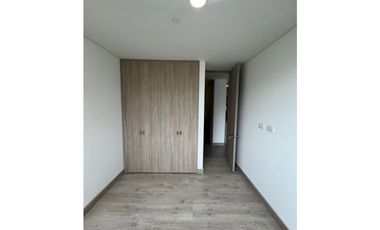 Apartamento en Arriendo Envigado Sector Siena