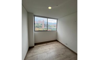 Apartamento en Arriendo Envigado Sector Siena