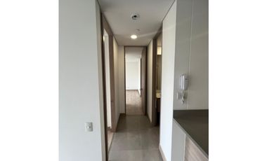 Apartamento en Arriendo Envigado Sector Siena