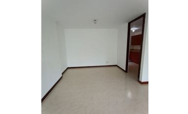 Apartamento en Arriendo Envigado Sector Siena