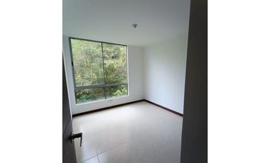 Apartamento en Arriendo Envigado Sector Siena