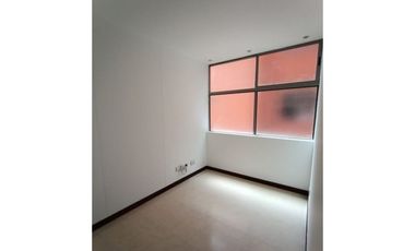 Apartamento en Arriendo Envigado Sector Siena