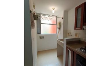 Apartamento en Arriendo Envigado Sector Siena