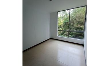 Apartamento en Arriendo Envigado Sector Siena