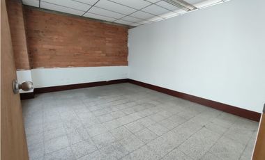 Local en Arriendo Envigado Sector Guanteros