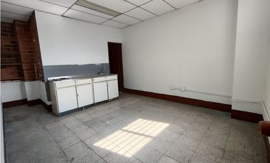 Local en Arriendo Envigado Sector Guanteros