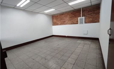 Local en Arriendo Envigado Sector Guanteros