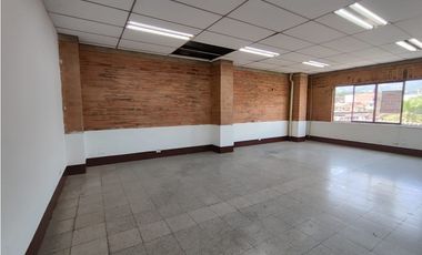 Local en Arriendo Envigado Sector Guanteros