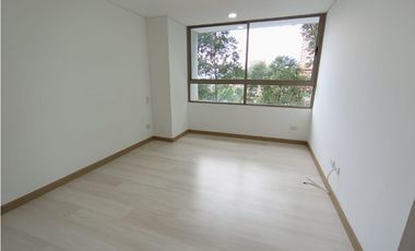 Apartamento en Arriendo en Envigado Sector Cumbres