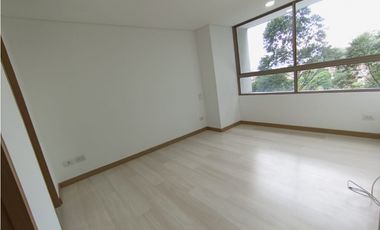 Apartamento en Arriendo en Envigado Sector Cumbres