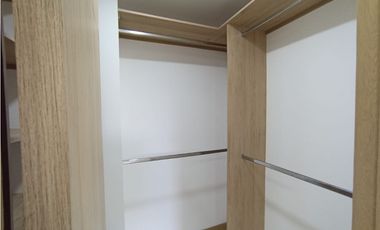 Apartamento en Arriendo en Envigado Sector Cumbres