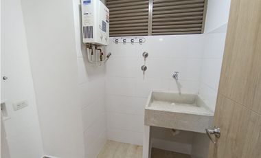Apartamento en Arriendo en Envigado Sector Cumbres