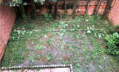 Casa Dúplex en Arriendo en Itagüí Sector Suramérica