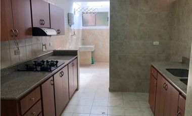 Casa Dúplex en Arriendo en Itagüí Sector Suramérica