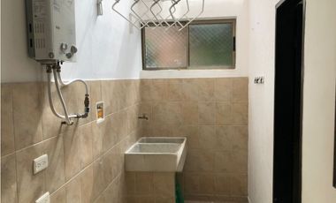 Casa Dúplex en Arriendo en Itagüí Sector Suramérica