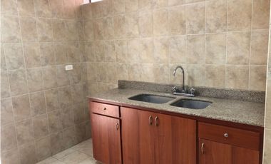 Casa Dúplex en Arriendo en Itagüí Sector Suramérica