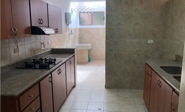 Casa Dúplex en Arriendo en Itagüí Sector Suramérica