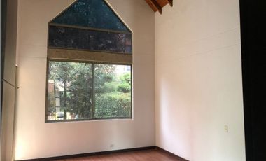 Casa Dúplex en Arriendo en Itagüí Sector Suramérica