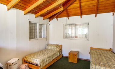 Casa en venta Pueblo Esther muy cercana a la costanera