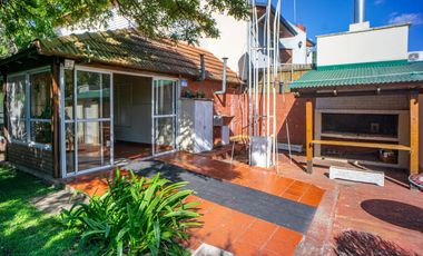 Casa en venta Pueblo Esther muy cercana a la costanera