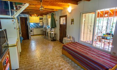 Casa en venta Pueblo Esther muy cercana a la costanera