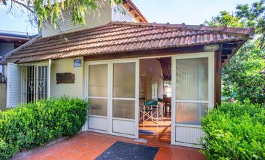 Casa en venta Pueblo Esther muy cercana a la costanera