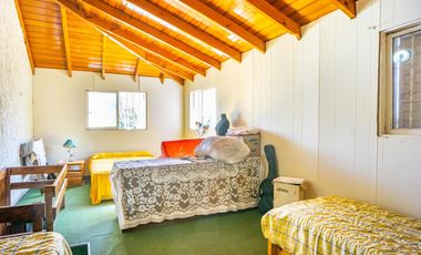 Casa en venta Pueblo Esther muy cercana a la costanera