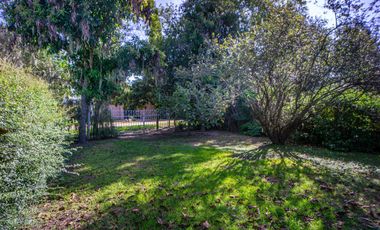 Casa en venta Pueblo Esther muy cercana a la costanera