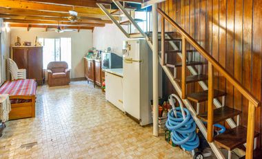 Casa en venta Pueblo Esther muy cercana a la costanera