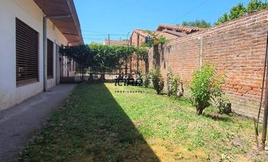 Casa - Mar Del Plata