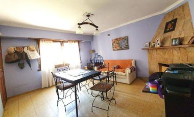 Casa - Mar Del Plata