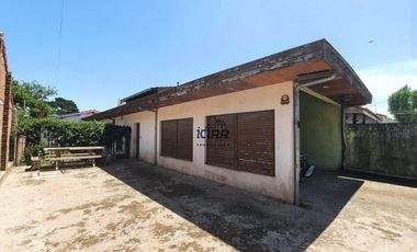 Casa - Mar Del Plata