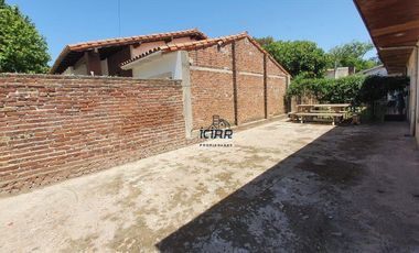 Casa - Mar Del Plata